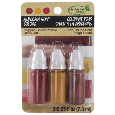 gettycrafts4-816509