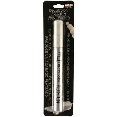 gettycrafts4-816577