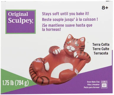 gettycrafts4-816817