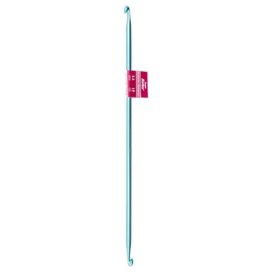 gettycrafts4-816847