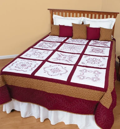 gettycrafts4-817088