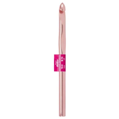 gettycrafts4-817153