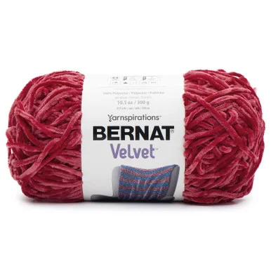 gettycrafts4-817334