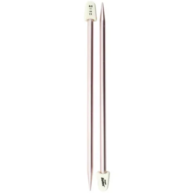 gettycrafts4-818180