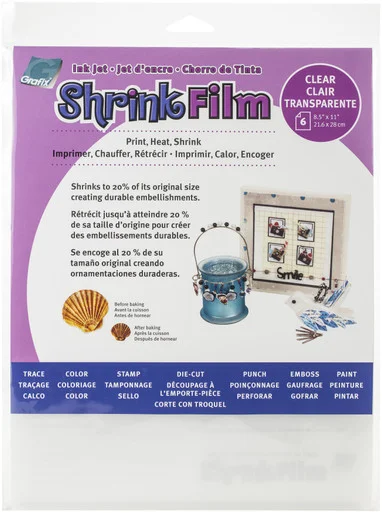 gettycrafts4-818353