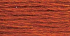 gettycrafts4-818396