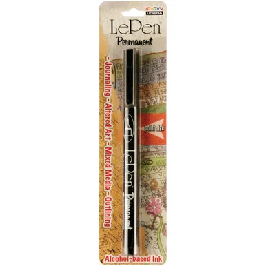 gettycrafts4-818545