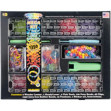gettycrafts4-818568