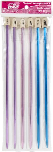 gettycrafts4-818569