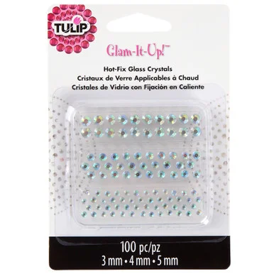 gettycrafts4-818923