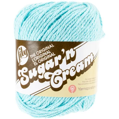 gettycrafts4-819045