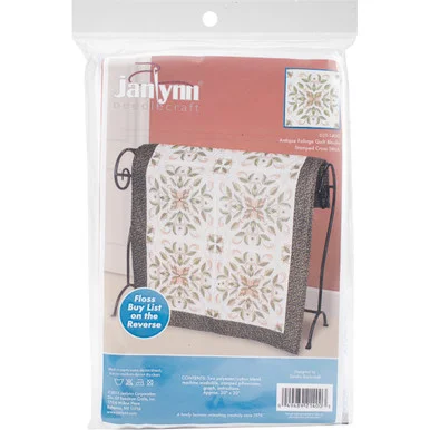 gettycrafts4-819145