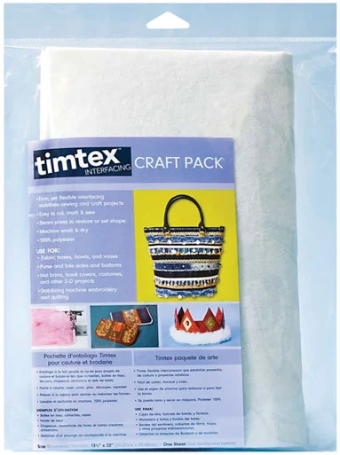 gettycrafts4-819264
