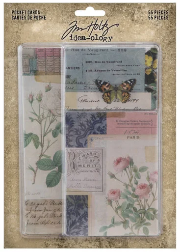 gettycrafts4-819514