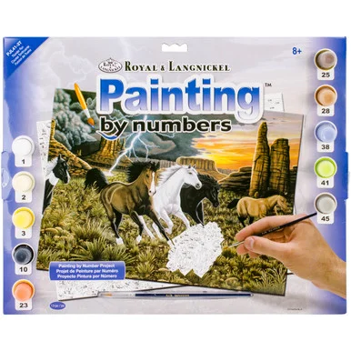 gettycrafts4-820041
