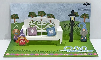 gettycrafts4-820428