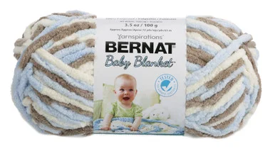 gettycrafts4-820663