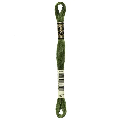 gettycrafts4-820935