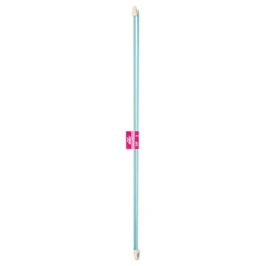 gettycrafts4-820991