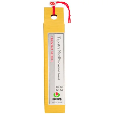 gettycrafts4-821199