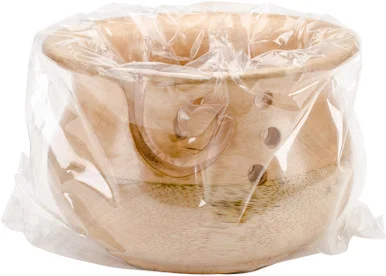 gettycrafts4-821478