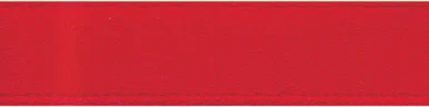 gettycrafts4-821560
