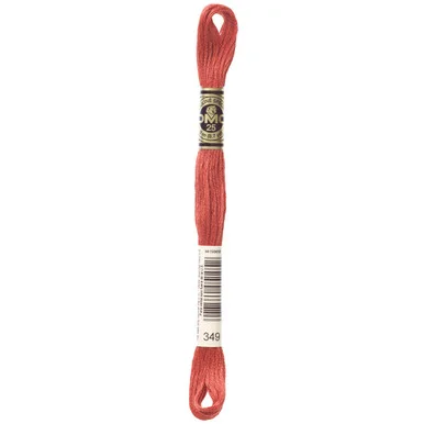 gettycrafts4-821677