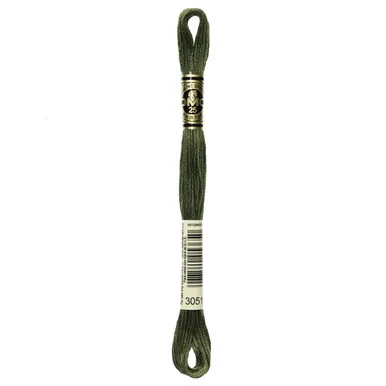 gettycrafts4-821808