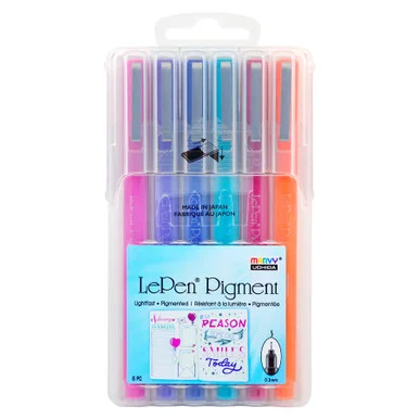 gettycrafts4-821855
