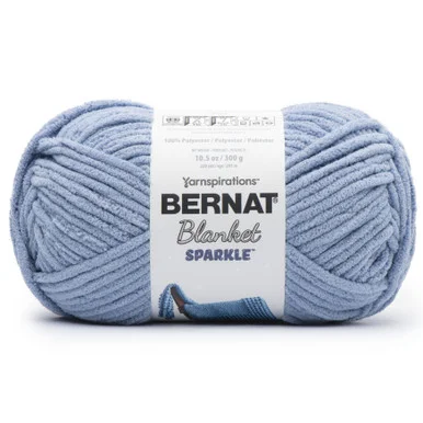 gettycrafts4-821886