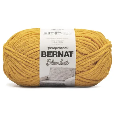 gettycrafts4-822219