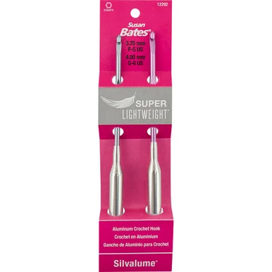 gettycrafts4-822300