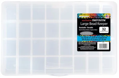 gettycrafts4-822329