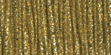 gettycrafts4-822398