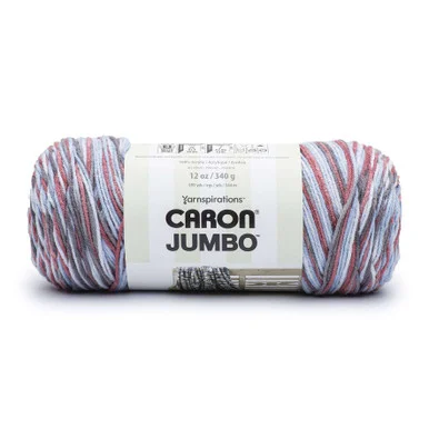gettycrafts4-822784