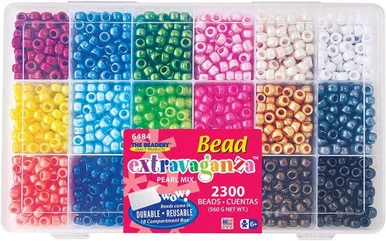 gettycrafts4-823036