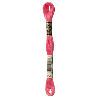 gettycrafts4-823137