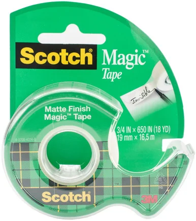 gettycrafts4-823290