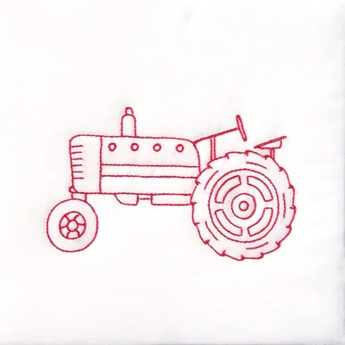 gettycrafts4-823359
