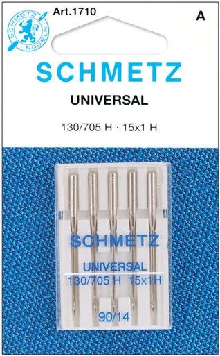 gettycrafts4-823763