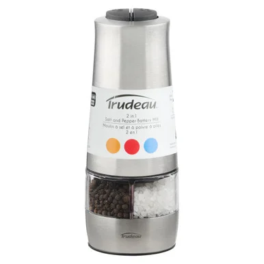 gettycrafts4-823905