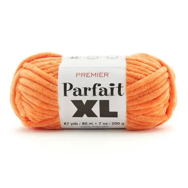 gettycrafts4-823941
