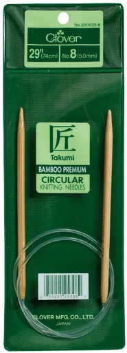gettycrafts4-823951