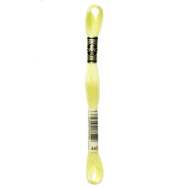 gettycrafts4-824048