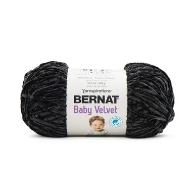 gettycrafts4-824245