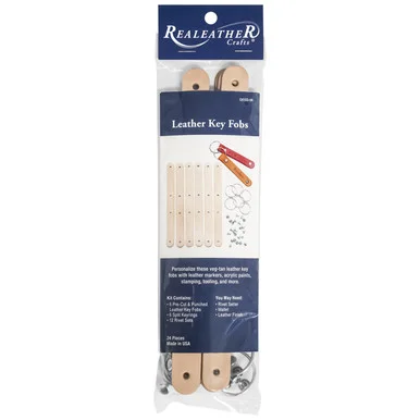 gettycrafts4-824305