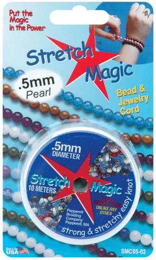 gettycrafts4-824352