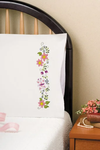 gettycrafts4-824419