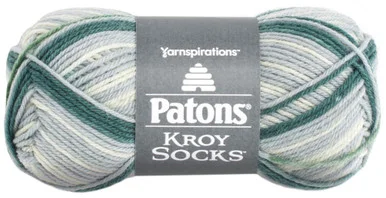 gettycrafts4-824503