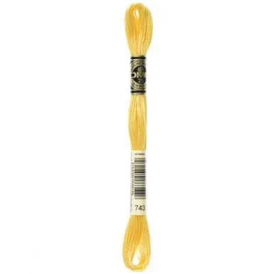 gettycrafts4-824688
